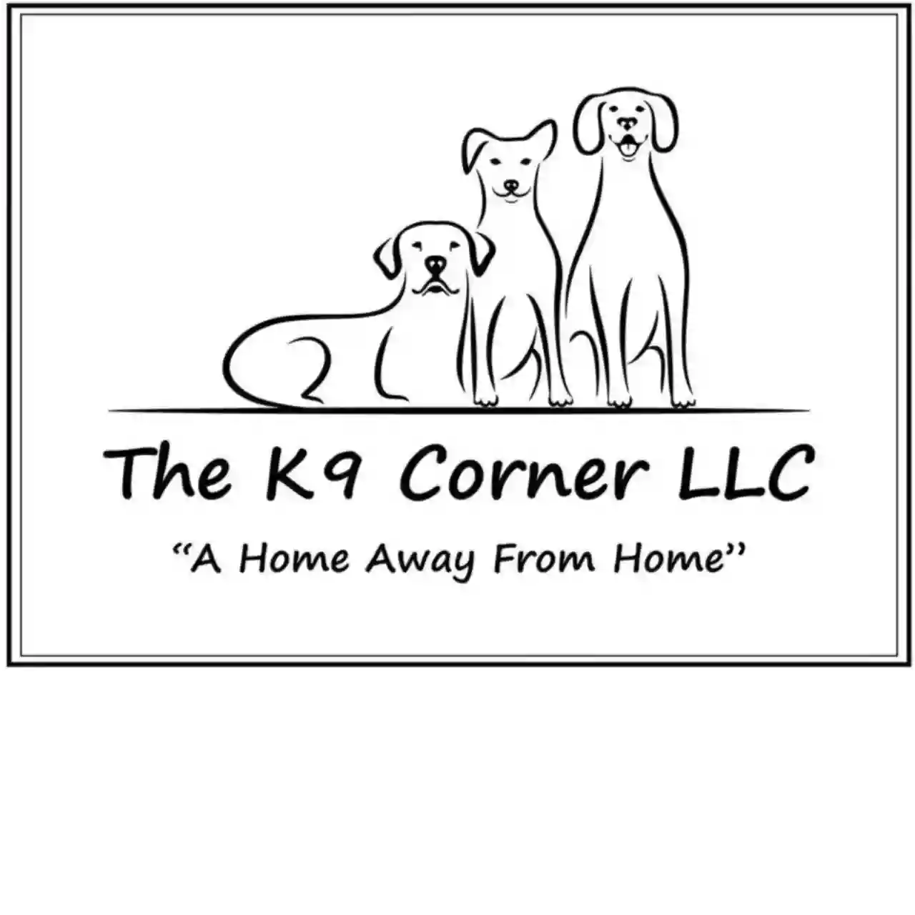The K9 Corner LLC
