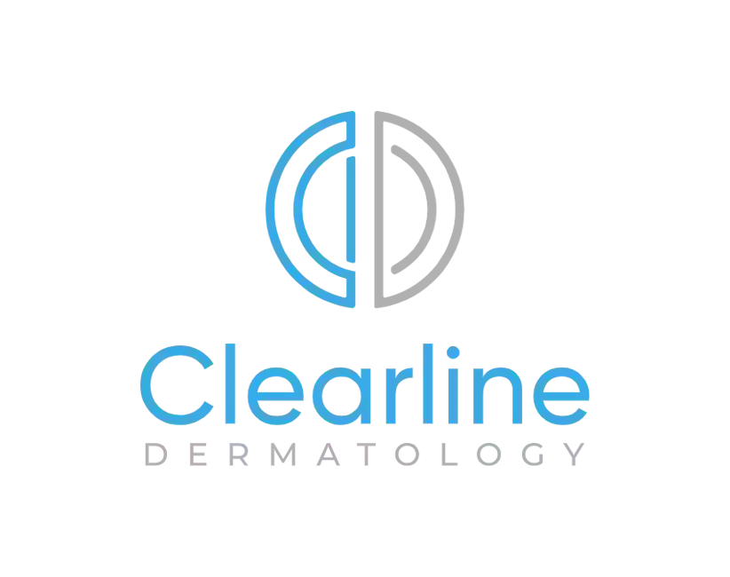 Clearline Dermatology