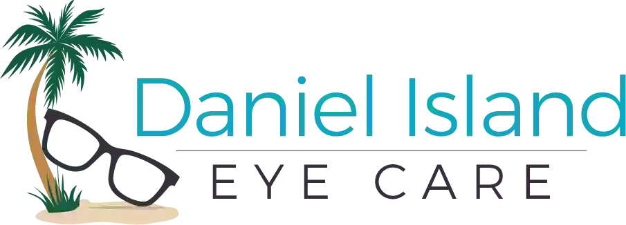 Daniel Island Eye Care