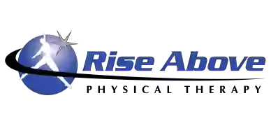 Rise Above Physical Therapy