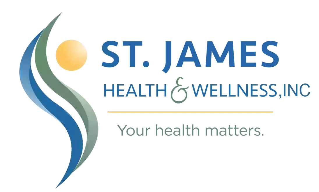 St. James Health and Wellness- McClellanville