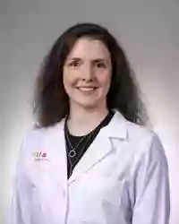 Elizabeth W Burton, MD