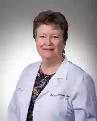 Dr. Mary Ann Shepard