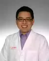 Steven Hsiang-Yu Ma, MD