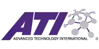 ATI - Advanced Technology International