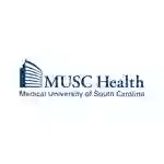 MUSC Hollings Cancer Center - North Charleston