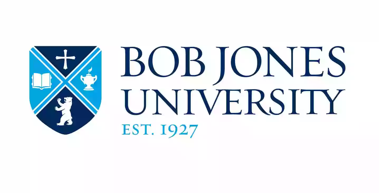 Bob Jones University Seminary & Evangelism Center