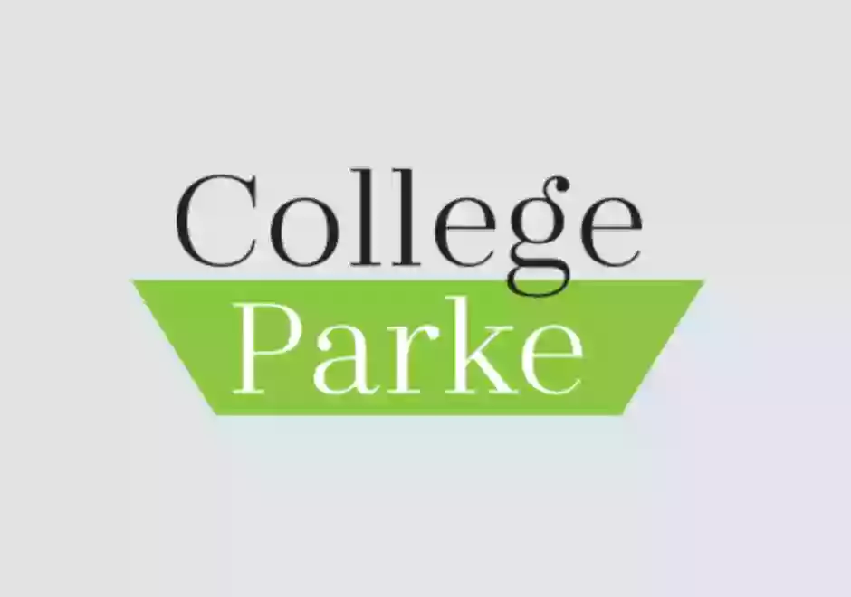 College Parke