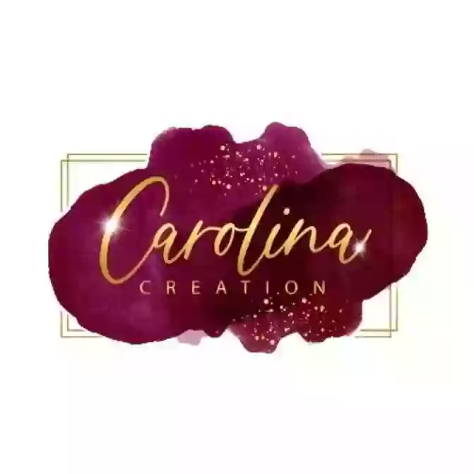 Carolina Creations