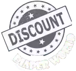 Discount Diaper World