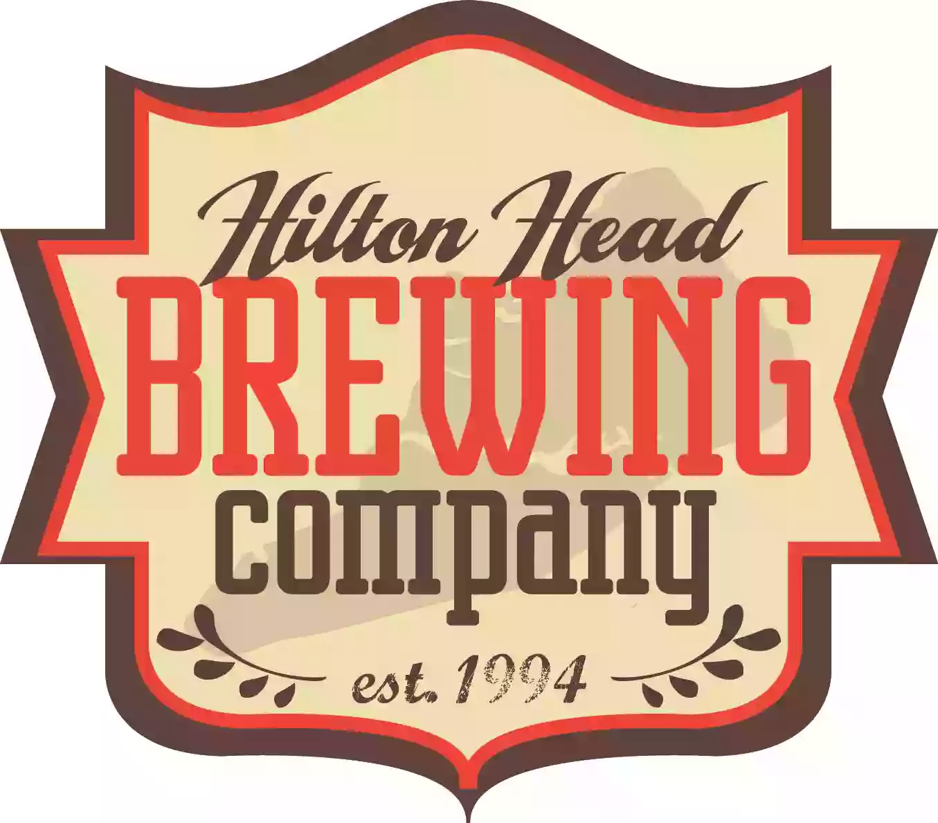 Hilton Head Brewing Company - Brewery