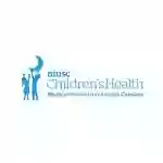 MUSC Children's Health Rheumatology at Specialty Care - Mt Pleasant