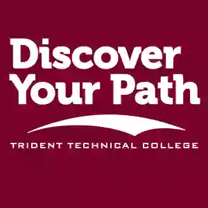 Educational Opportunity Center at Trident Technical College