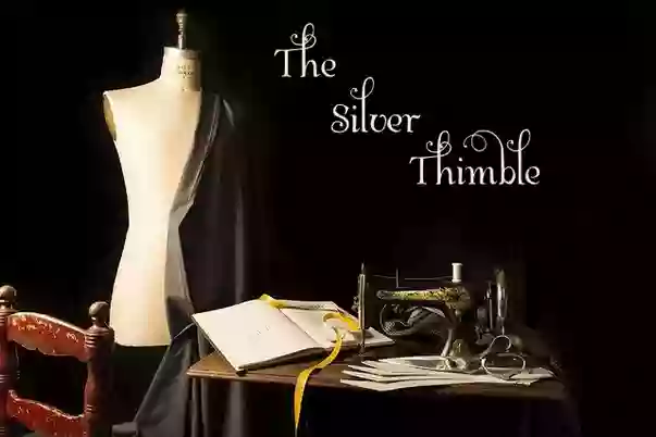 The Silver Thimble