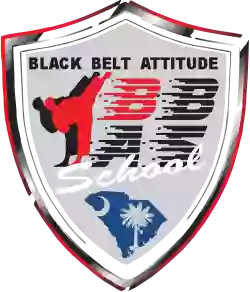 Black Belt Attitude School (Pelham)
