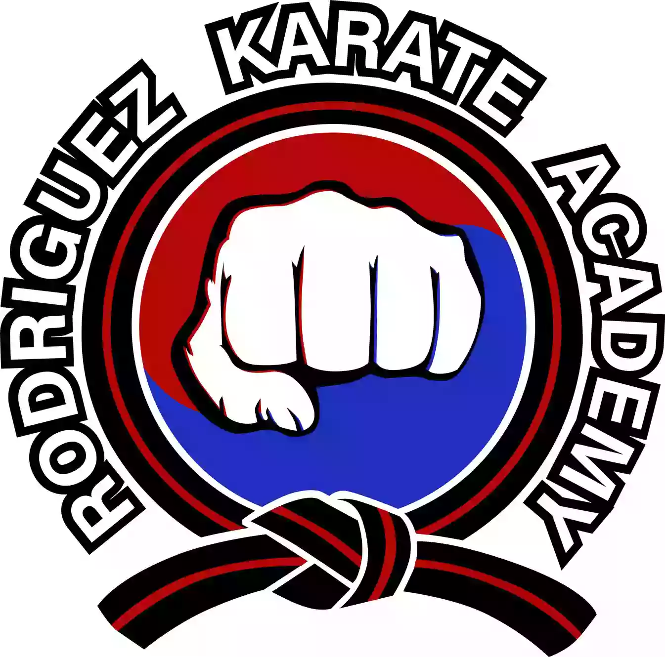 Rodriguez Karate Academy