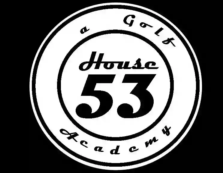 House 53 Performance Academy