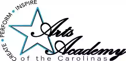 Arts Academy of the Carolinas