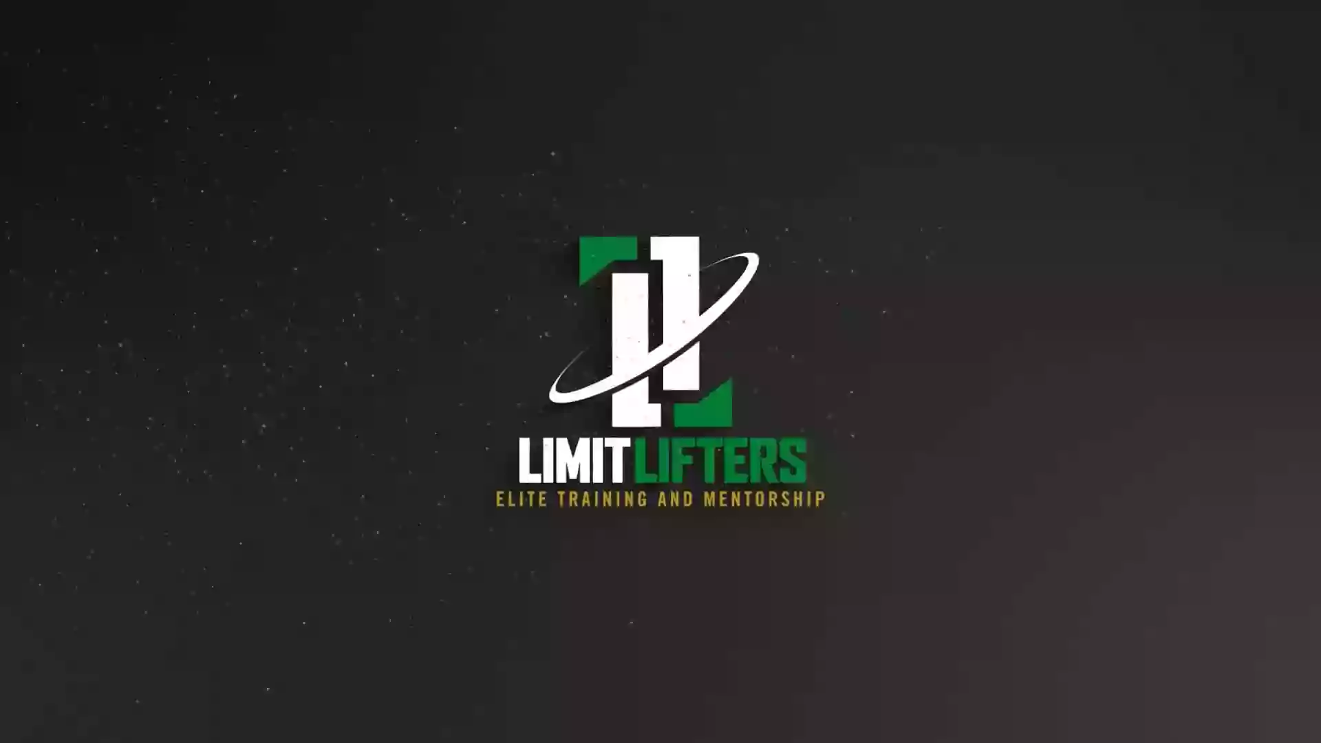 Limit Lifters Elite Training and Mentorship