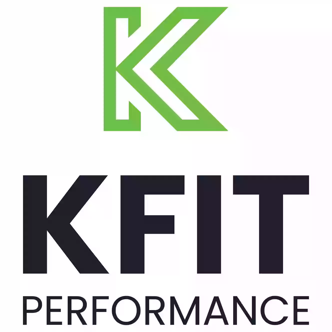 KFit Performance