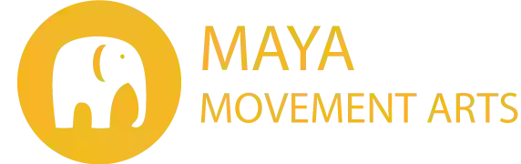 MAYA Movement Arts