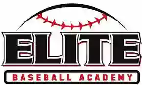 Elite Baseball and Softball Academy