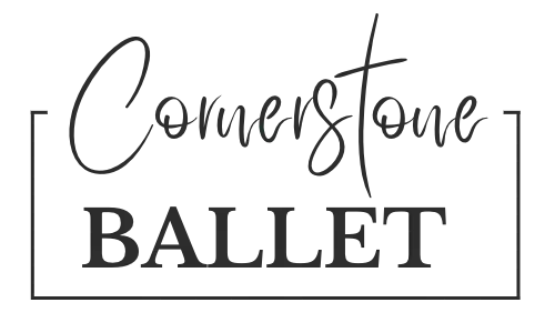 Cornerstone Ballet