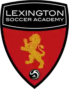 Gps Lexington Soccer Academy