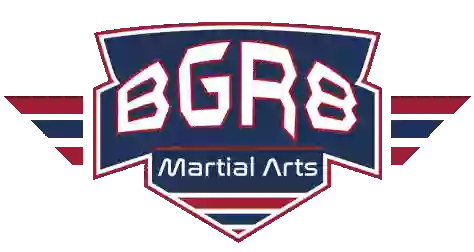 BGr8 Martial Arts