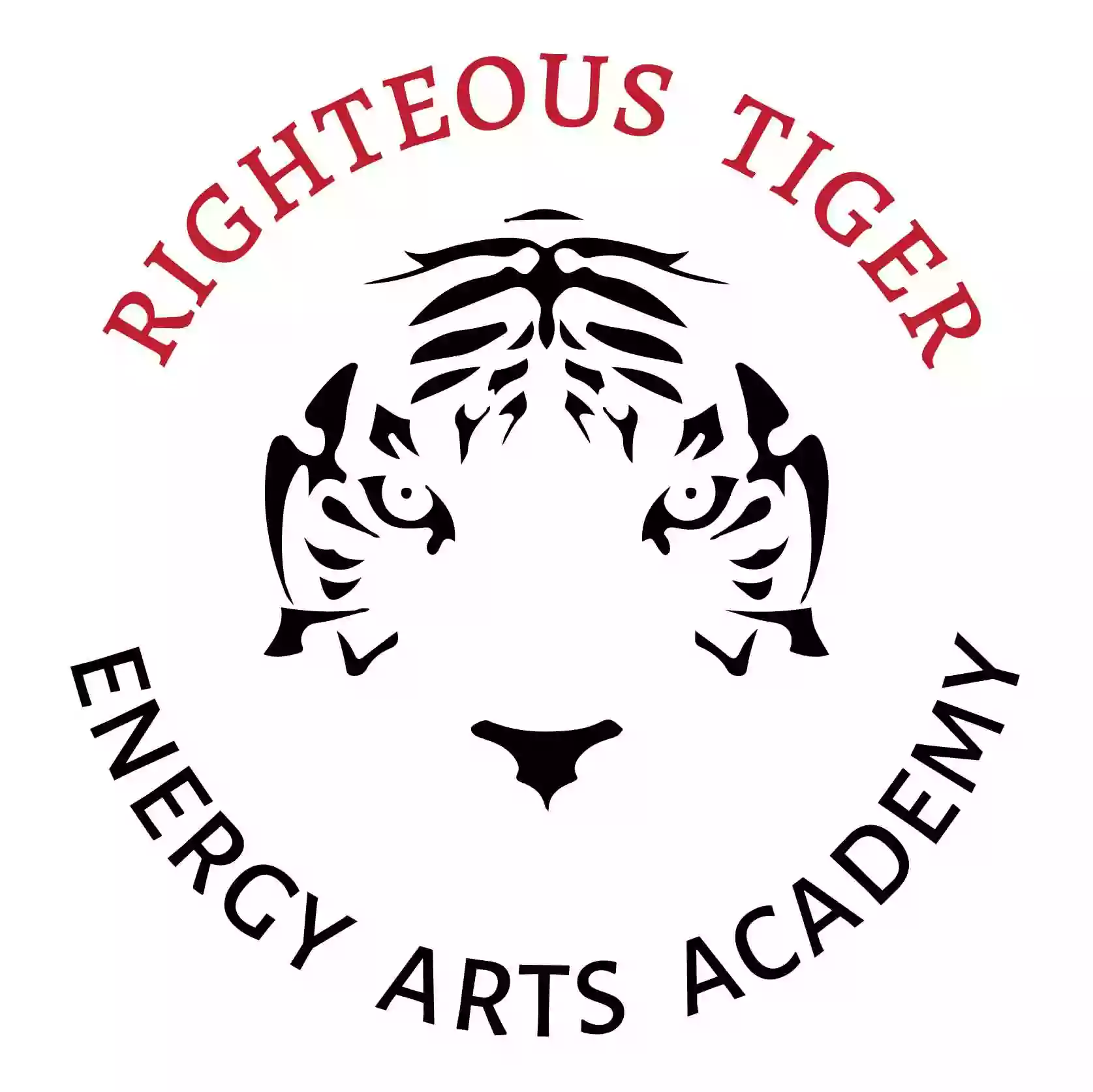 Righteous Tiger Energy Arts Academy