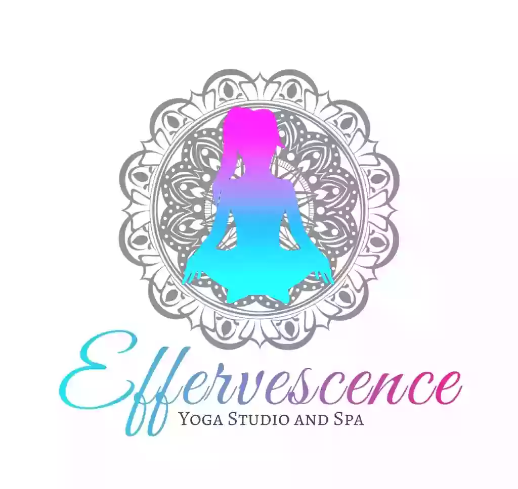 Effervescence YogaSpa