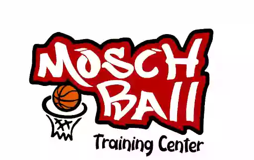 Mosch Ball