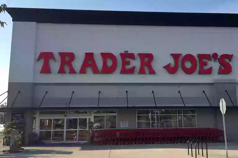 Trader Joe's