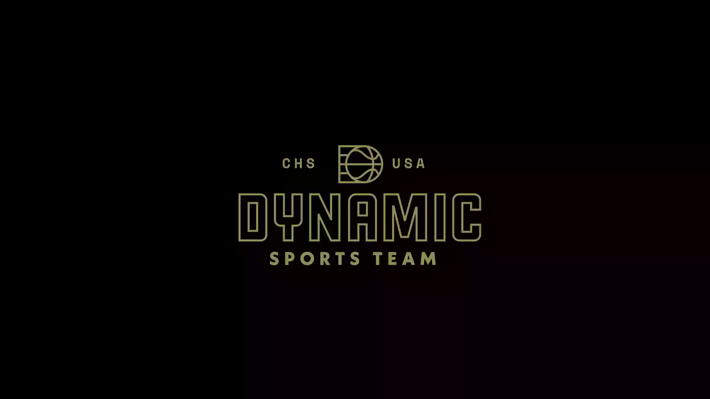 Dynamic Sports Team