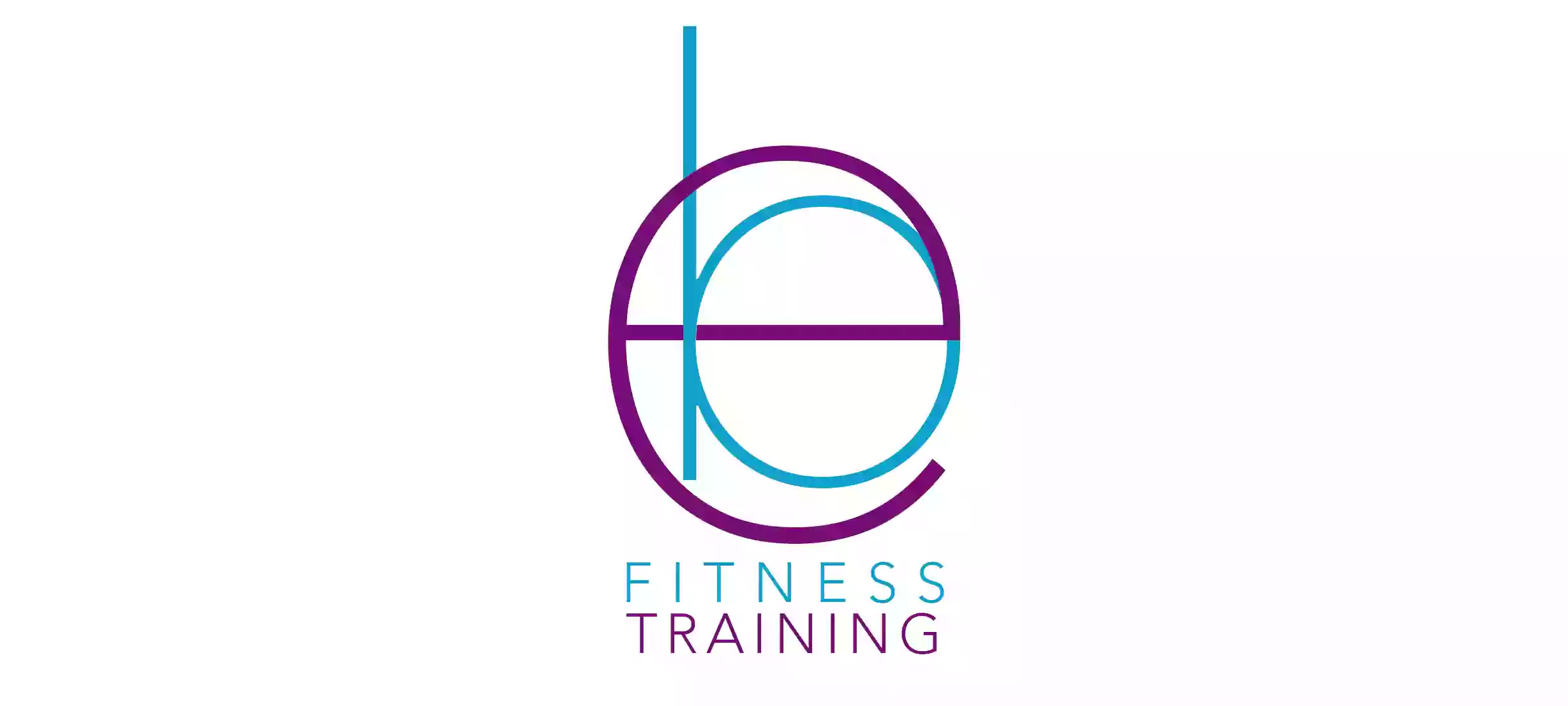 EB Fitness Training