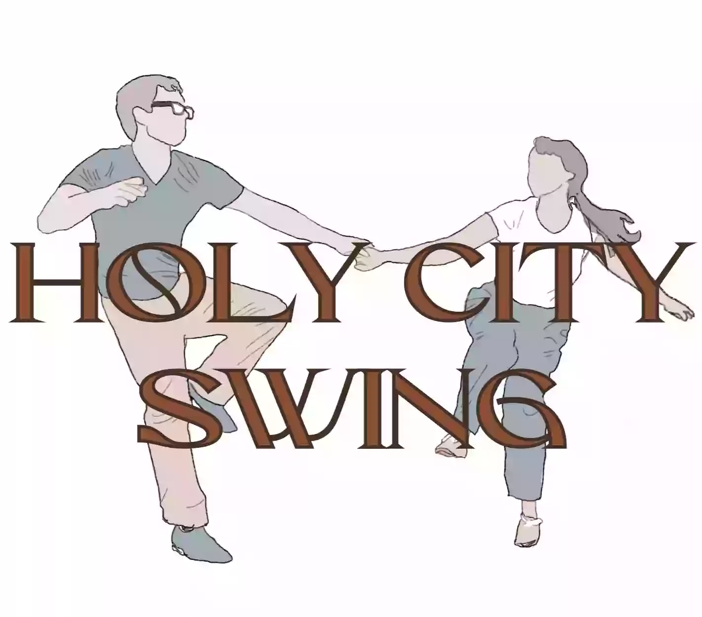 Holy City Swing