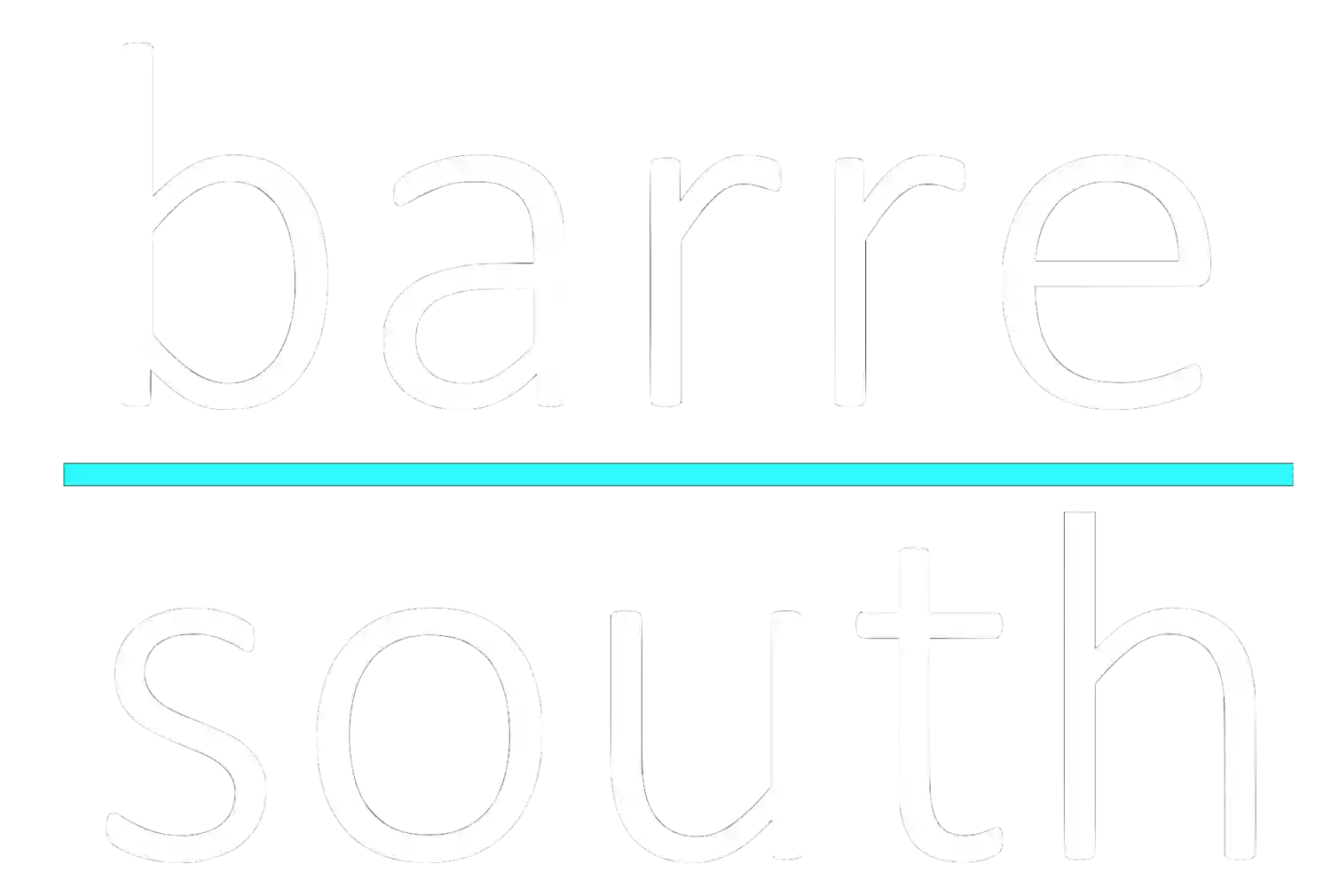 Barre South