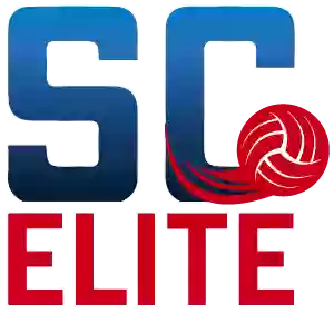 SC Elite Volleyball Club