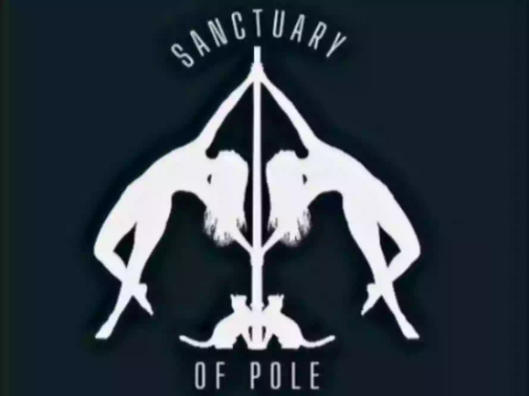 Sanctuary of Pole