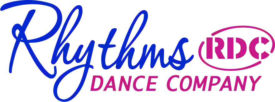 Rhythms Dance Company