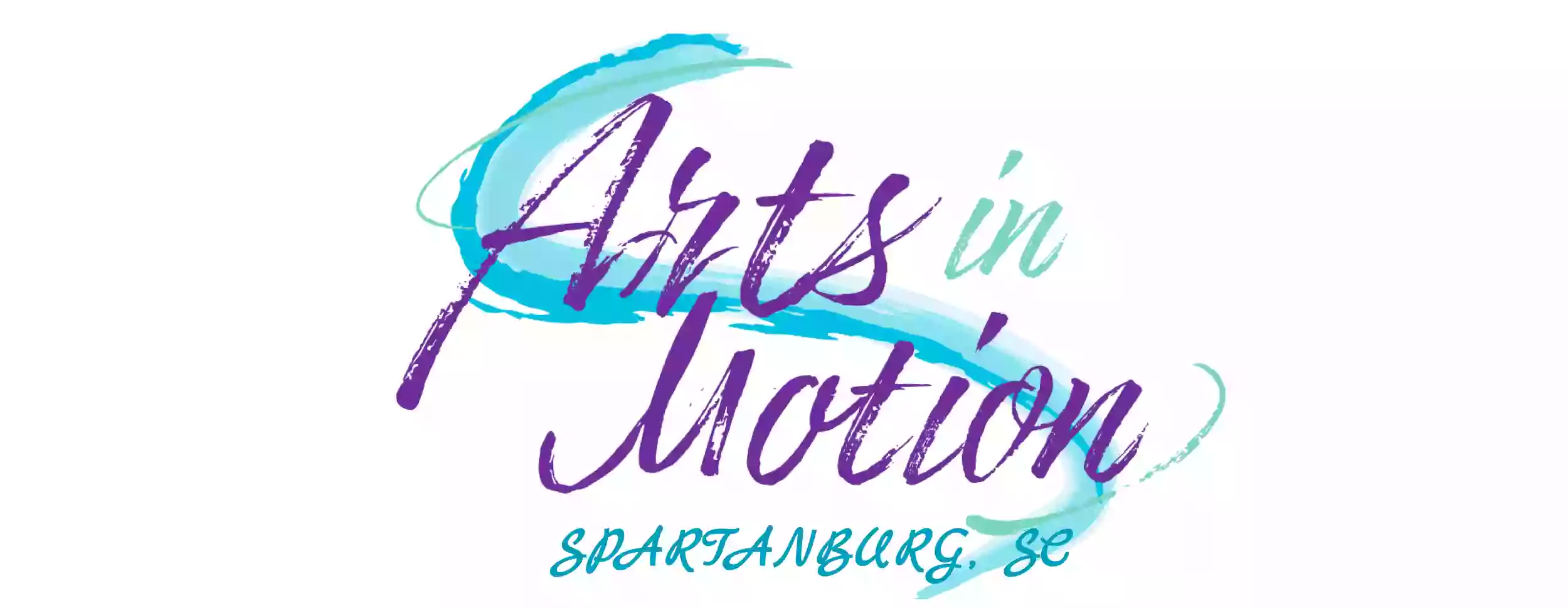 Arts in Motion