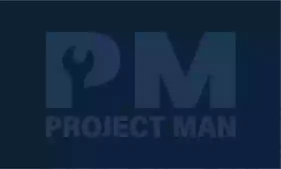Project Man