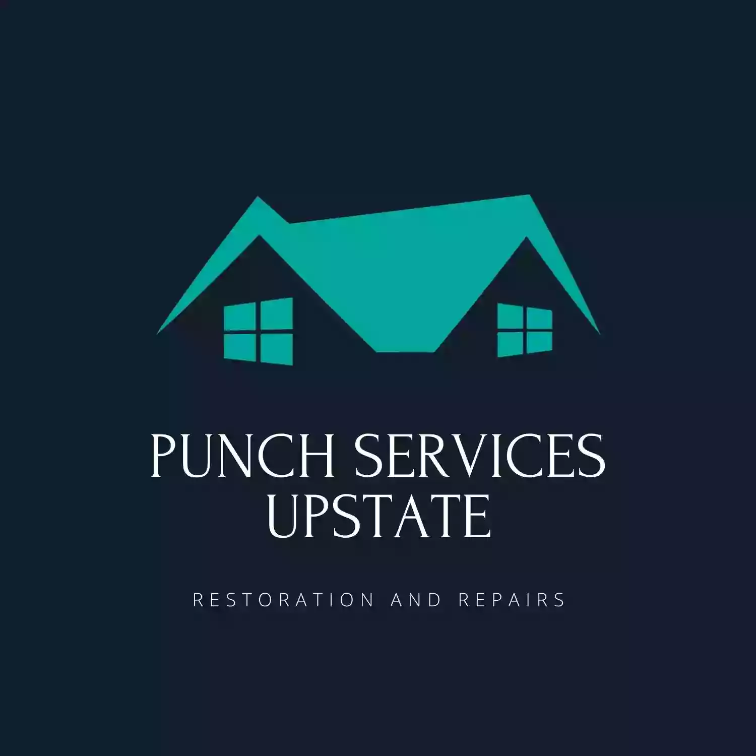 Punch Services Upstate