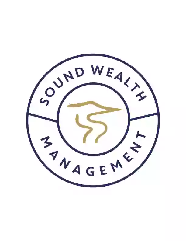 Sound Wealth Management