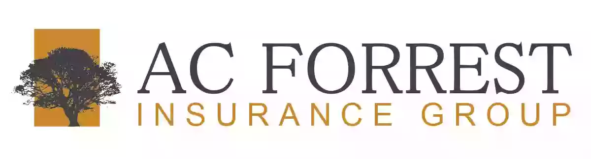 AC Forrest Insurance Group