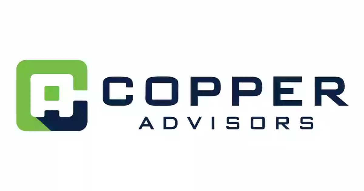 Copper Advisors