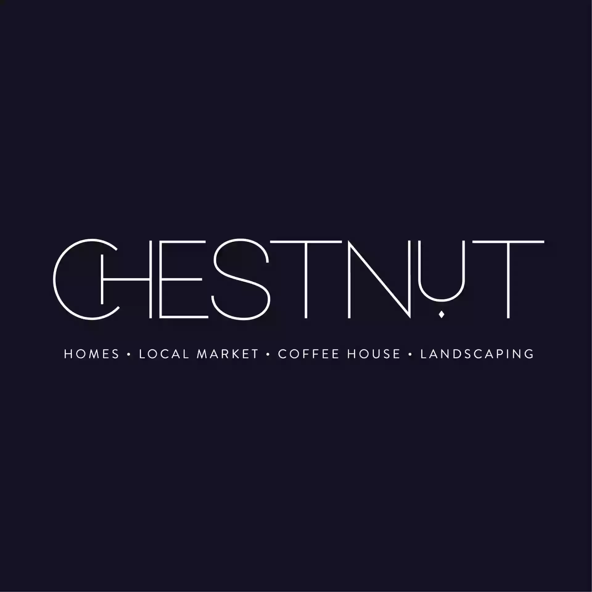 Chestnut Coffee House + Market