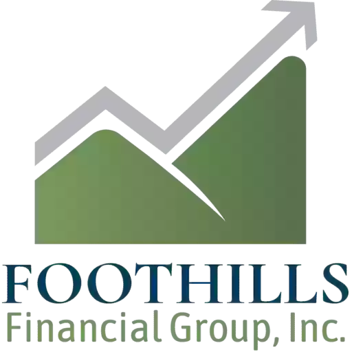 Foothills Financial Group, Inc.