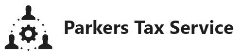 Parker Tax Service