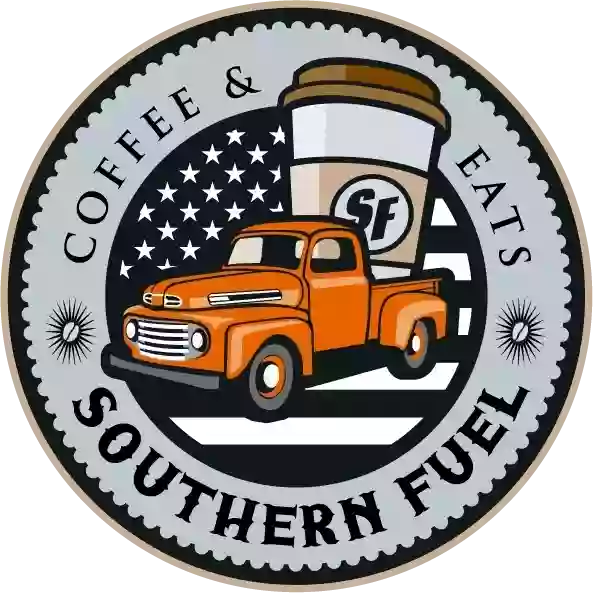 Southern Fuel Coffee